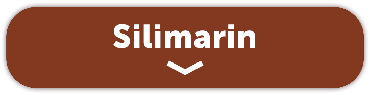 Silimari